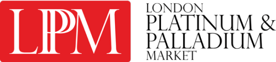 lpm-logo