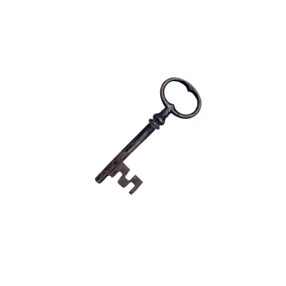 dark-key
