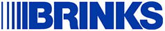Brink's